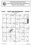 Map Image 004, Emmet County 2004